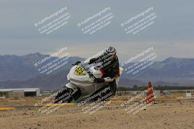 media/Jan-14-2023-SoCal Trackdays (Sat) [[497694156f]]/Turn 9 Inside (11am)/